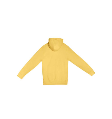 PREMIUM PULLOVER HOODIE