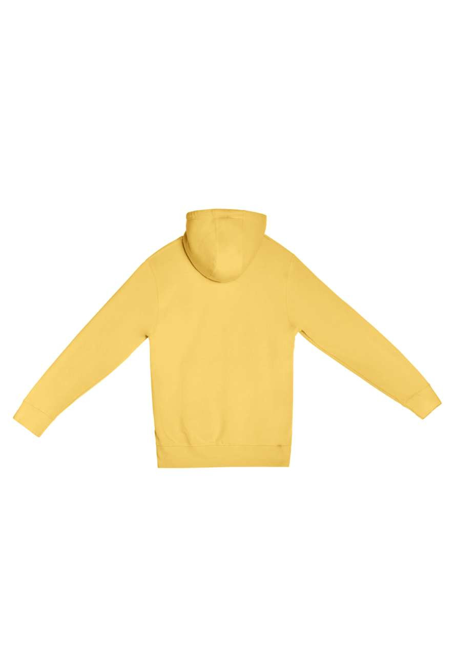 PREMIUM PULLOVER HOODIE