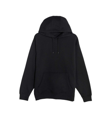 PREMIUM PULLOVER HOODIE