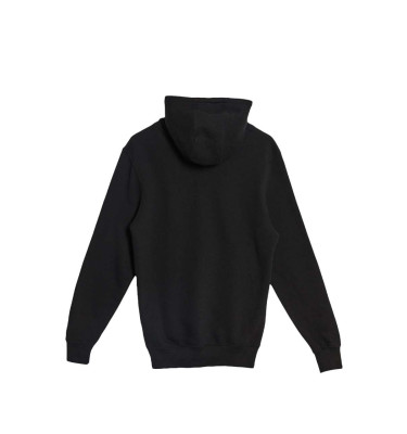 PREMIUM PULLOVER HOODIE