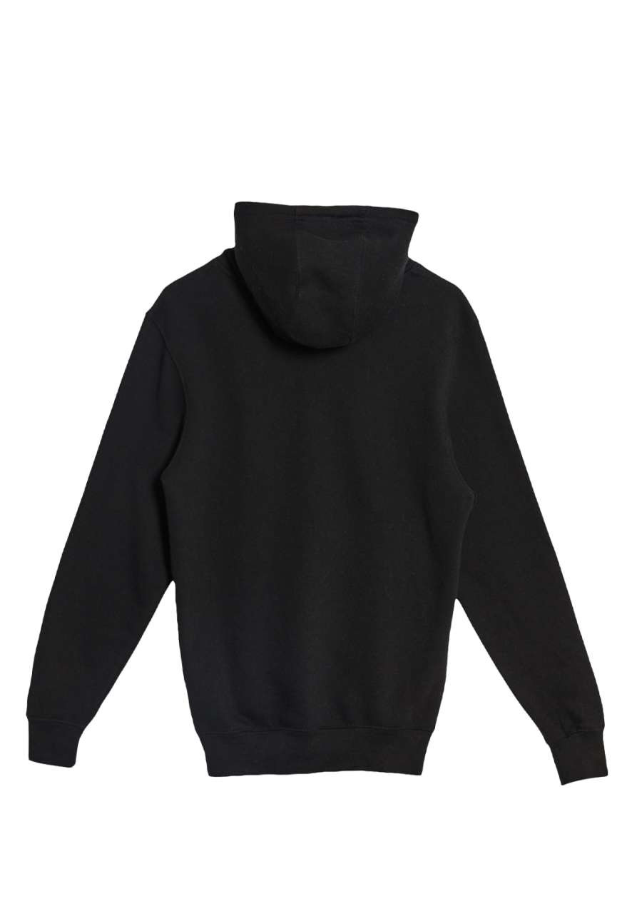 PREMIUM PULLOVER HOODIE