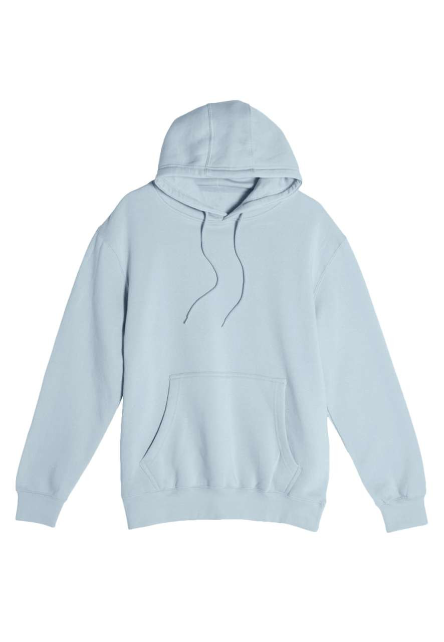 PREMIUM PULLOVER HOODIE