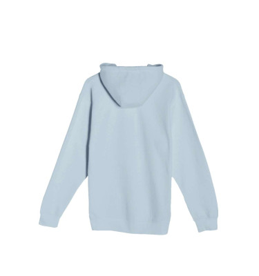 PREMIUM PULLOVER HOODIE