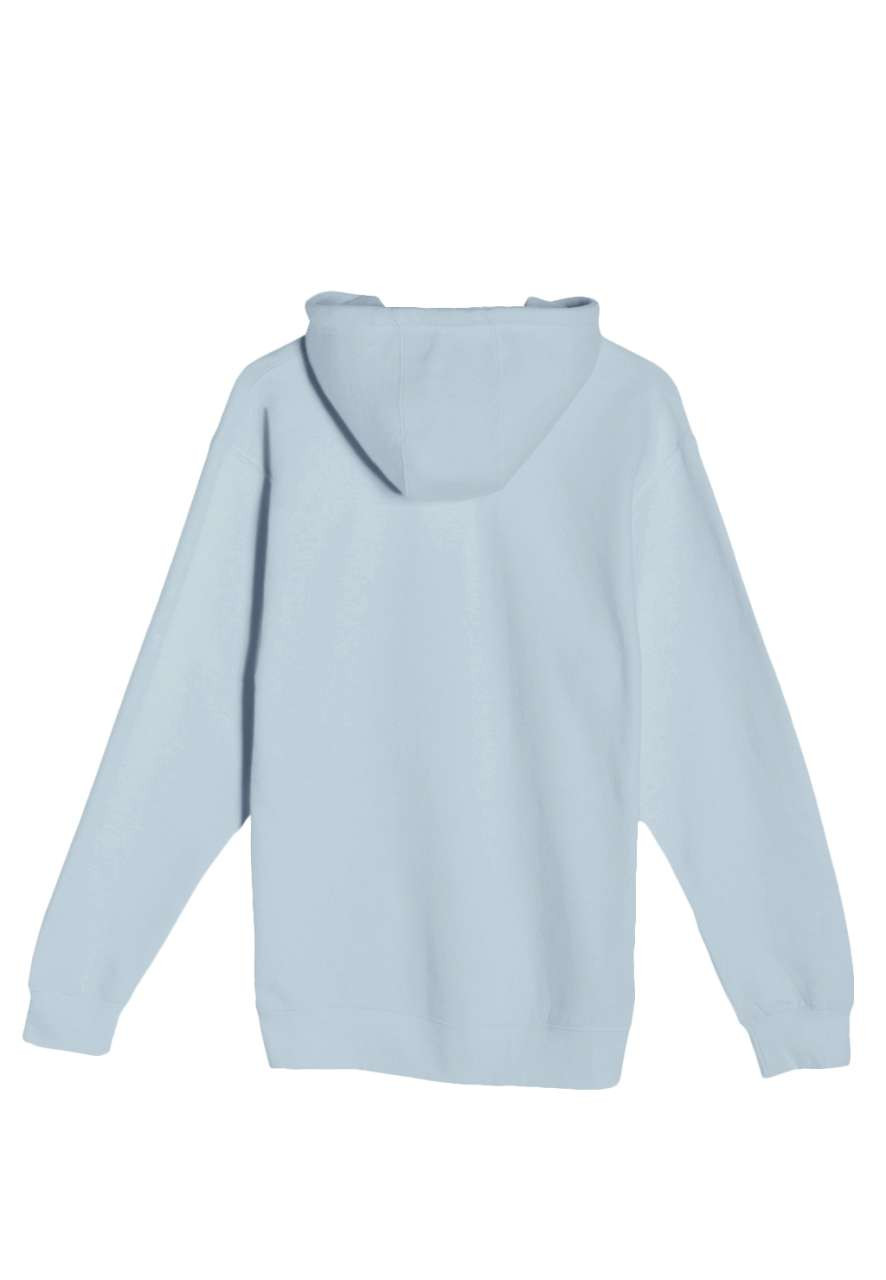 PREMIUM PULLOVER HOODIE