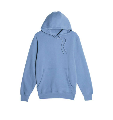 Colony blue