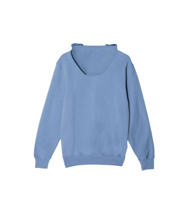 PREMIUM PULLOVER HOODIE