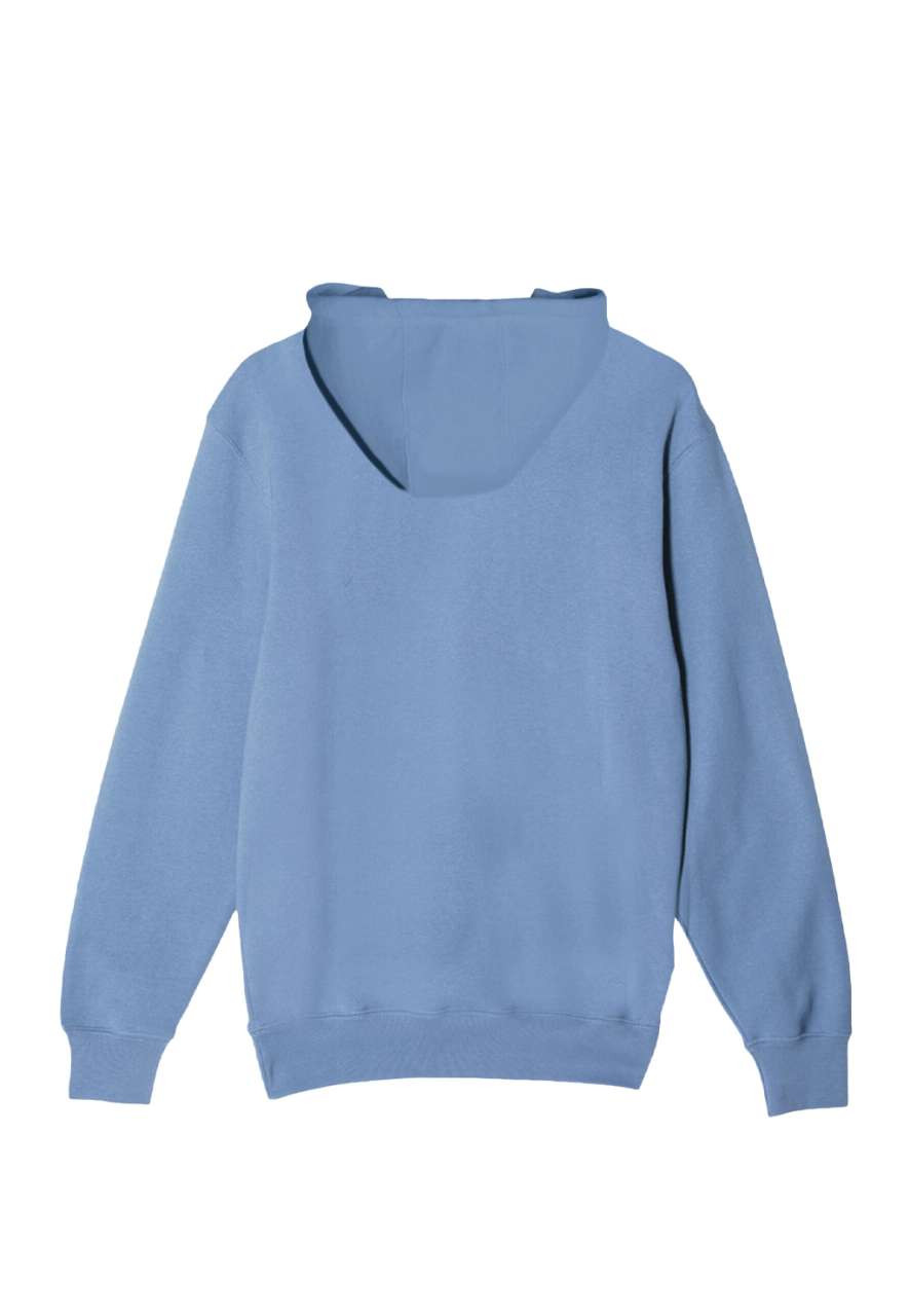 PREMIUM PULLOVER HOODIE