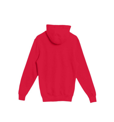 PREMIUM PULLOVER HOODIE