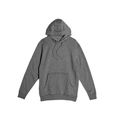Charcoal heather
