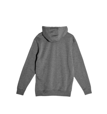 PREMIUM PULLOVER HOODIE