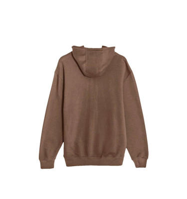 PREMIUM PULLOVER HOODIE