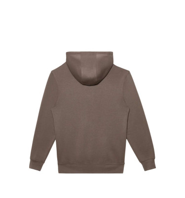 PREMIUM PULLOVER HOODIE