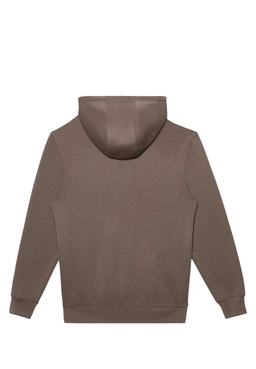 PREMIUM PULLOVER HOODIE