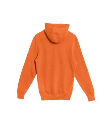 PREMIUM PULLOVER HOODIE