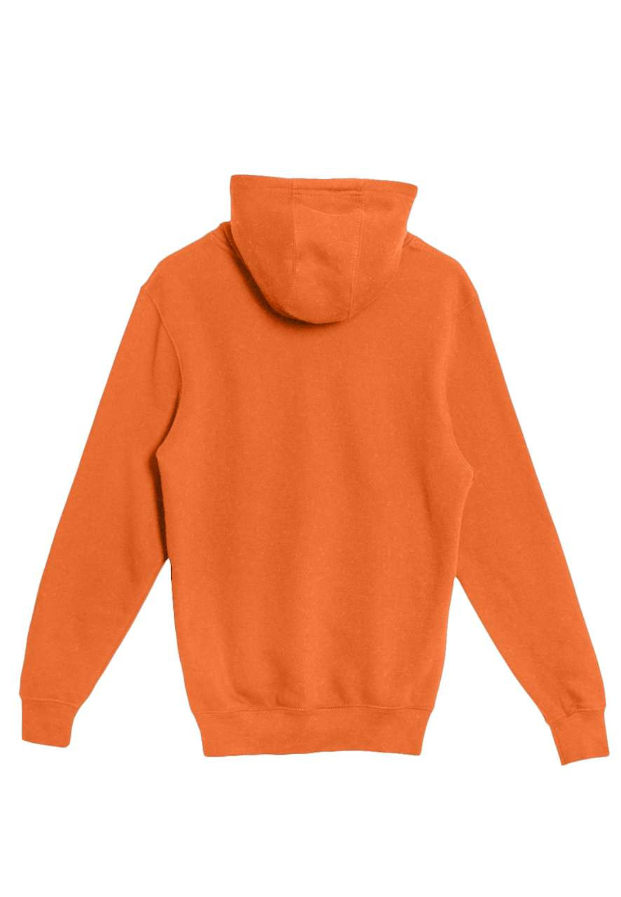 PREMIUM PULLOVER HOODIE