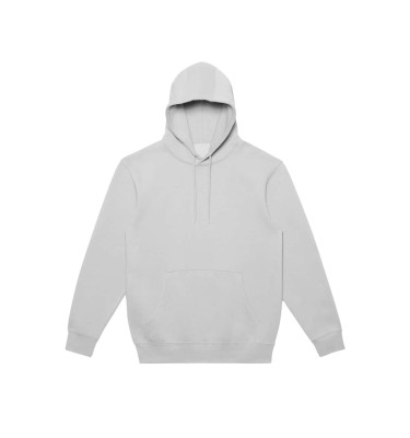 Dove grey