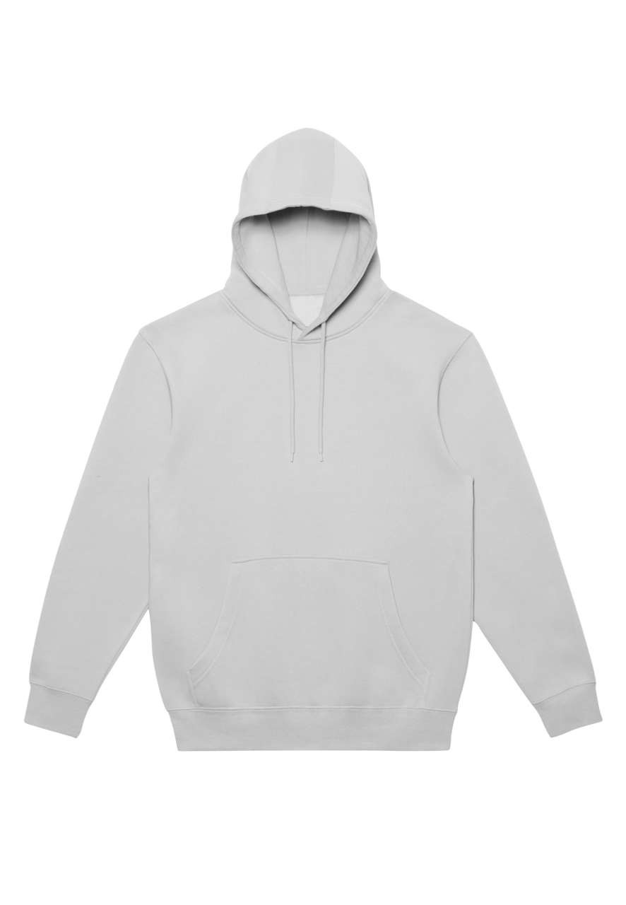 PREMIUM PULLOVER HOODIE