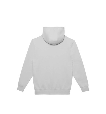 PREMIUM PULLOVER HOODIE
