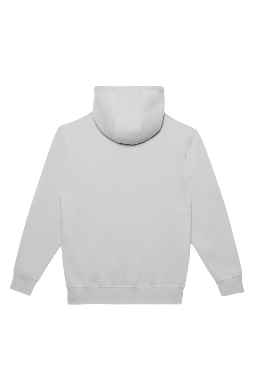 PREMIUM PULLOVER HOODIE