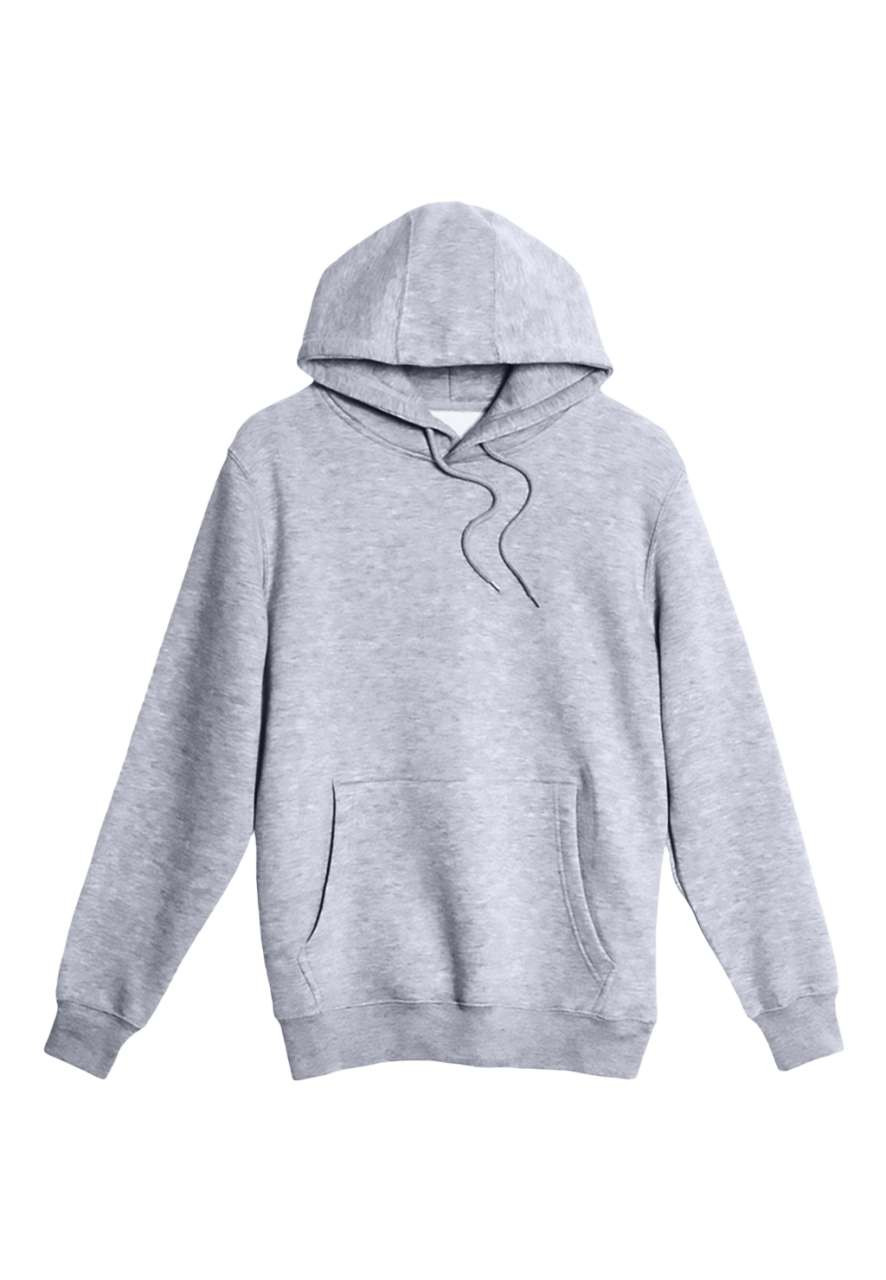 PREMIUM PULLOVER HOODIE