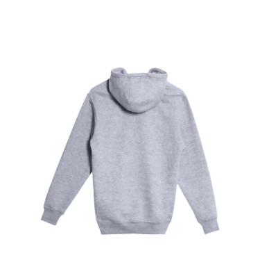 PREMIUM PULLOVER HOODIE