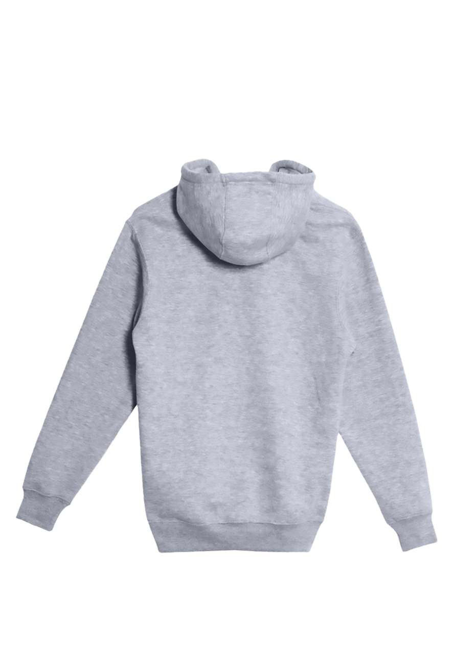 PREMIUM PULLOVER HOODIE