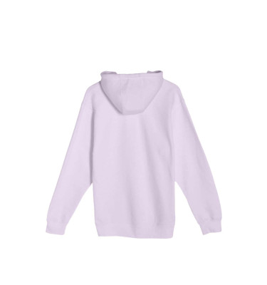 PREMIUM PULLOVER HOODIE