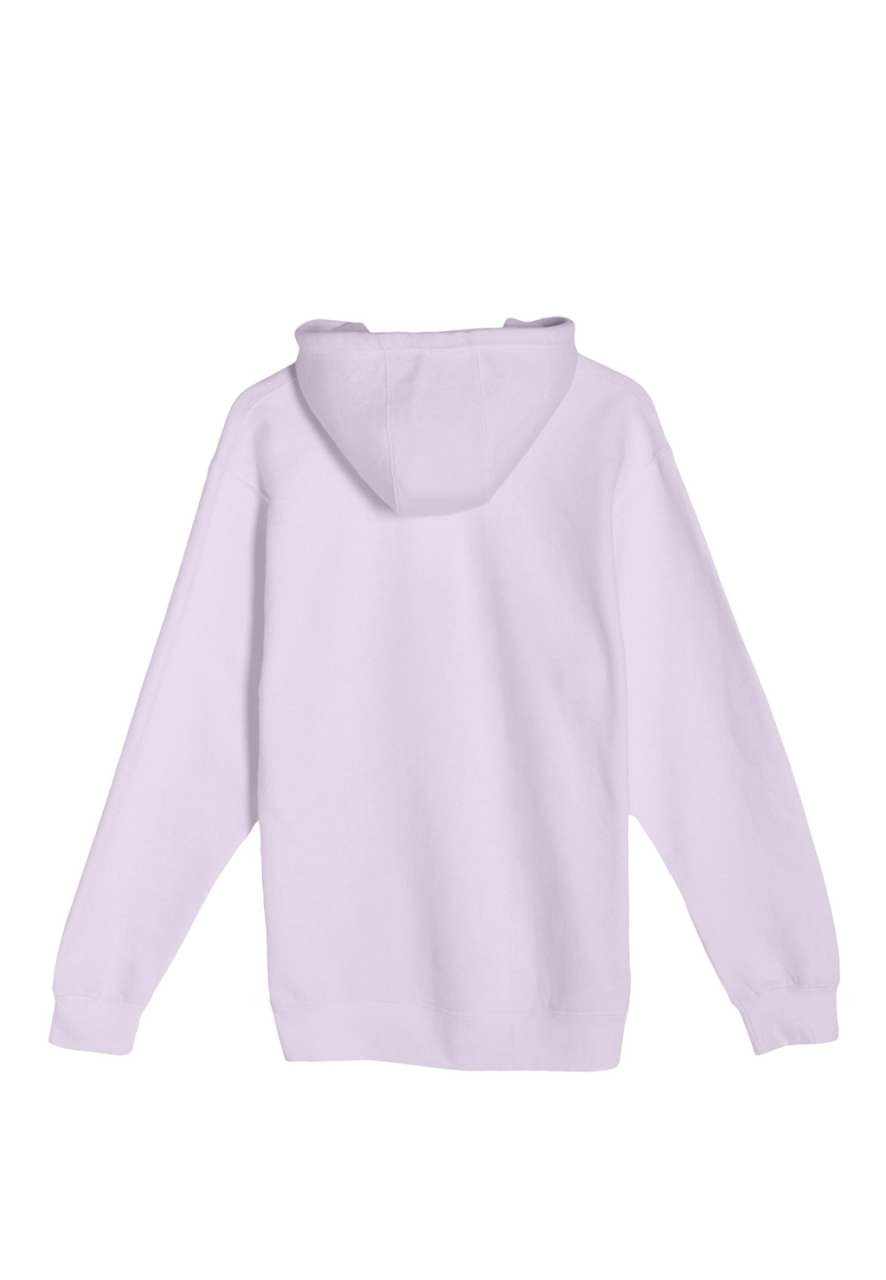 PREMIUM PULLOVER HOODIE