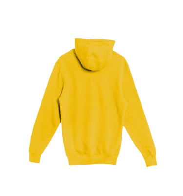 PREMIUM PULLOVER HOODIE