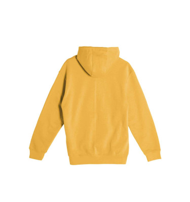 PREMIUM PULLOVER HOODIE