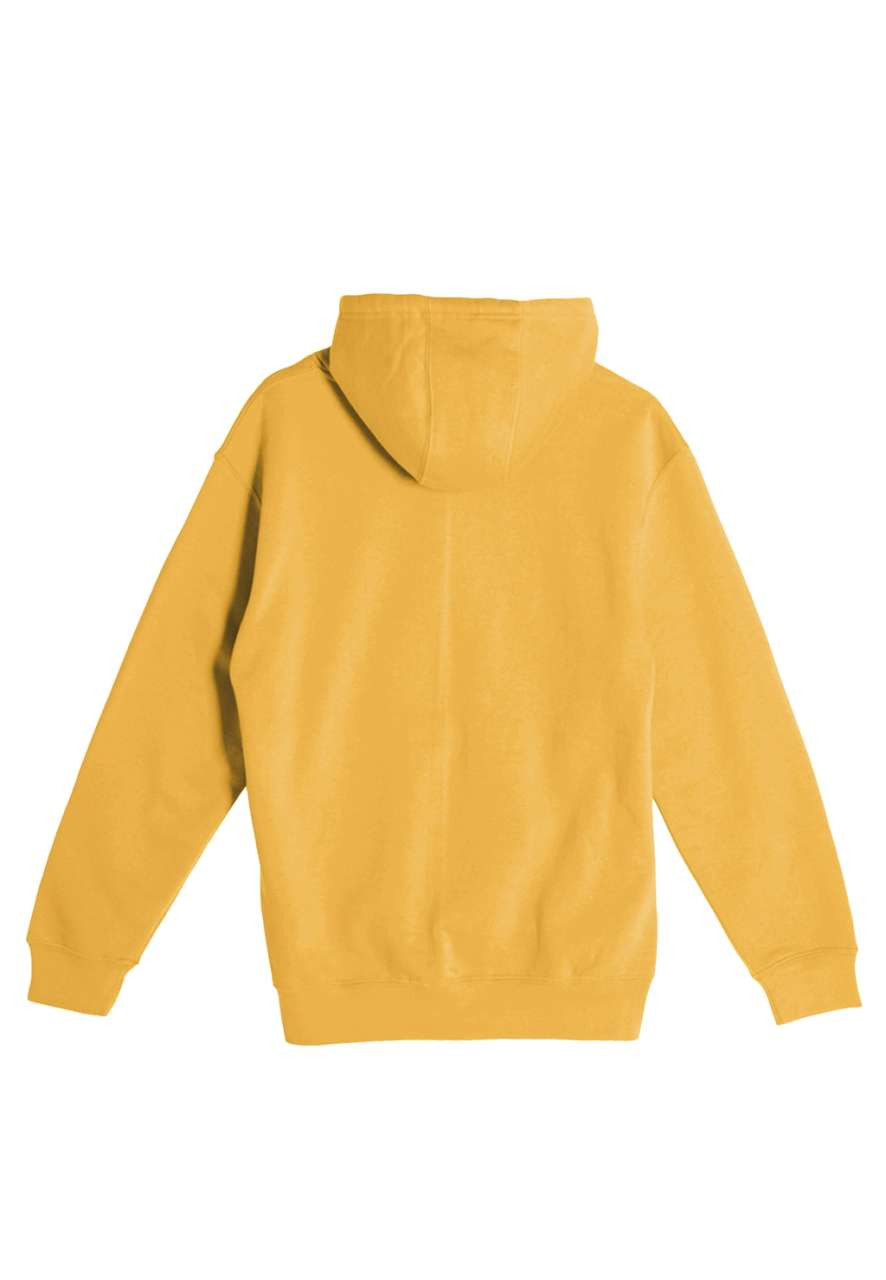 PREMIUM PULLOVER HOODIE
