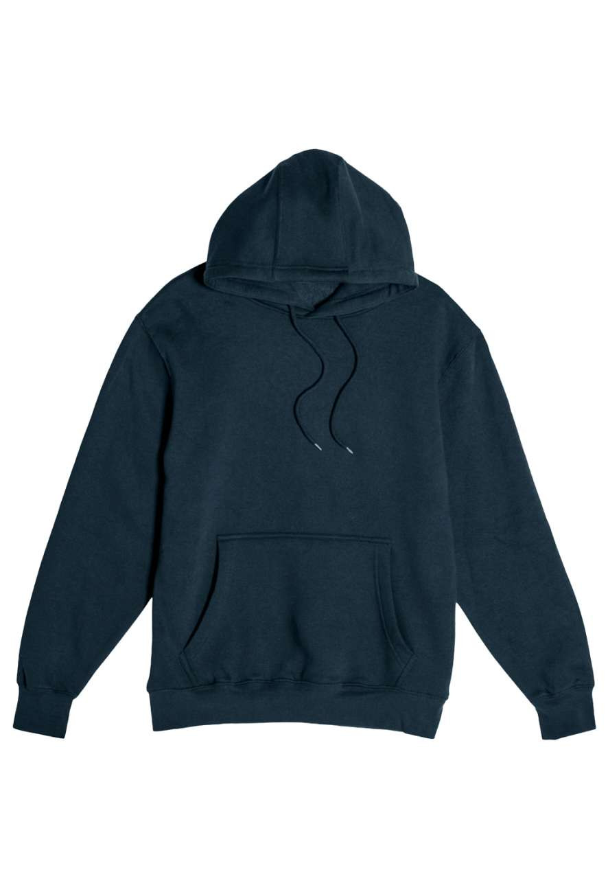 PREMIUM PULLOVER HOODIE