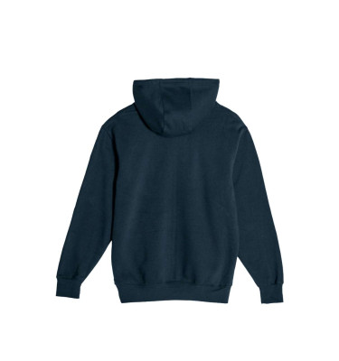 PREMIUM PULLOVER HOODIE