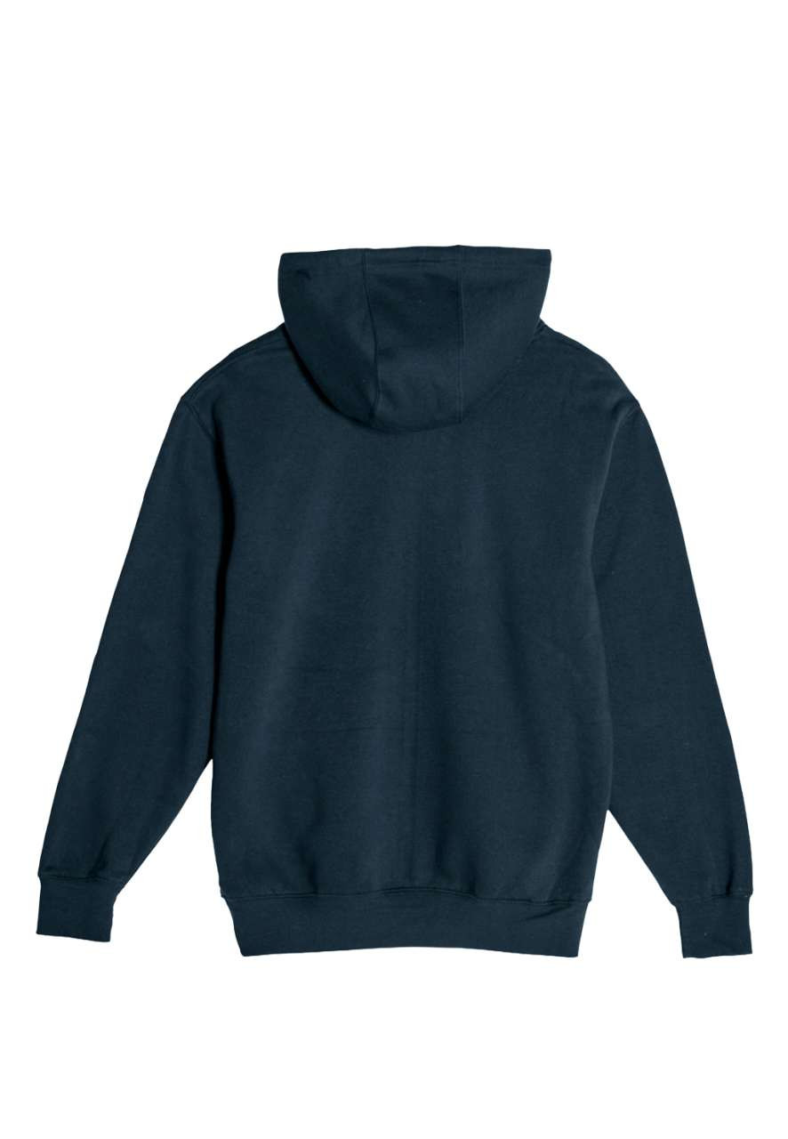 PREMIUM PULLOVER HOODIE