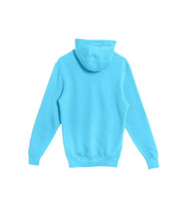 PREMIUM PULLOVER HOODIE