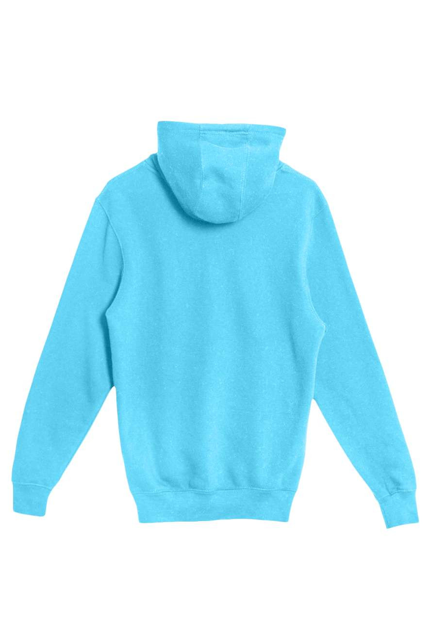 PREMIUM PULLOVER HOODIE