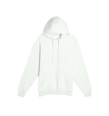Oatmeal heather