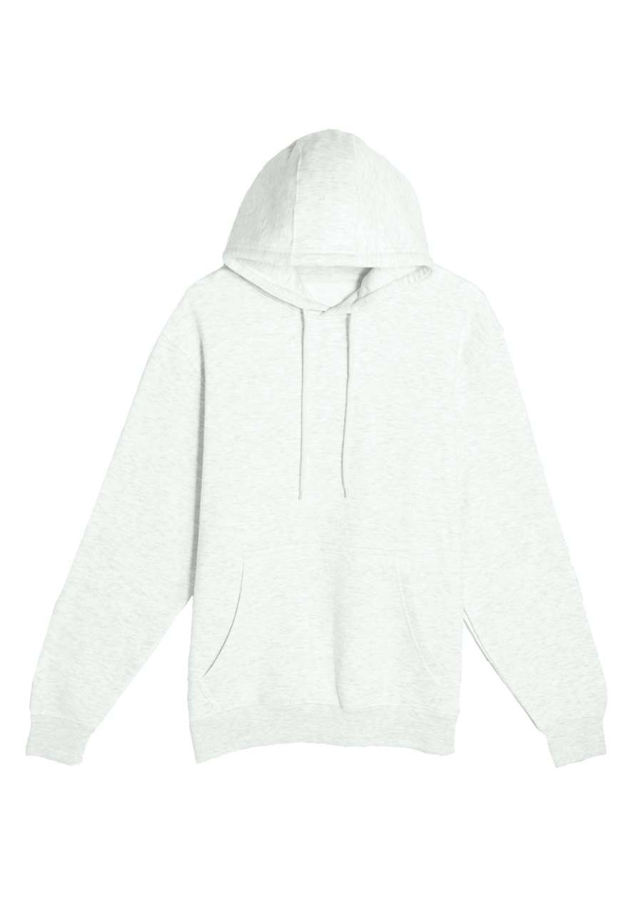 PREMIUM PULLOVER HOODIE
