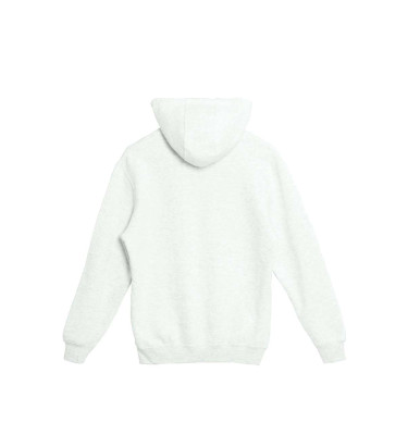 PREMIUM PULLOVER HOODIE
