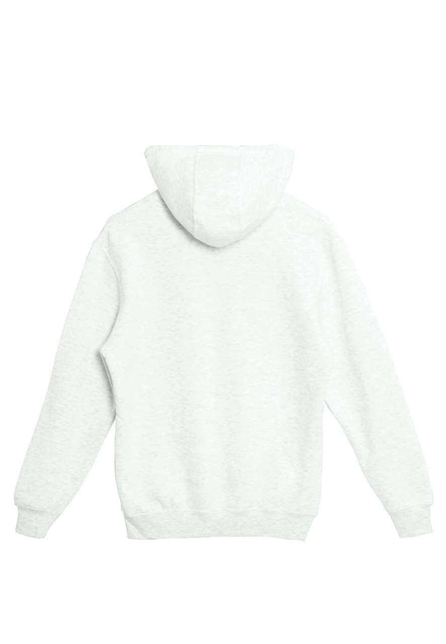 PREMIUM PULLOVER HOODIE
