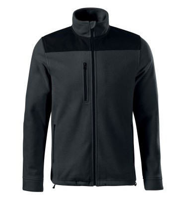 Polar unisex Effect