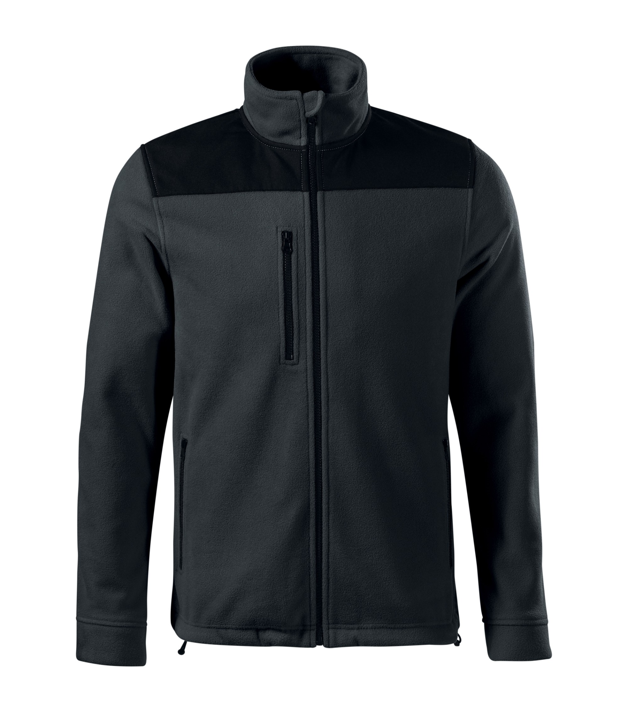 Polar unisex Effect