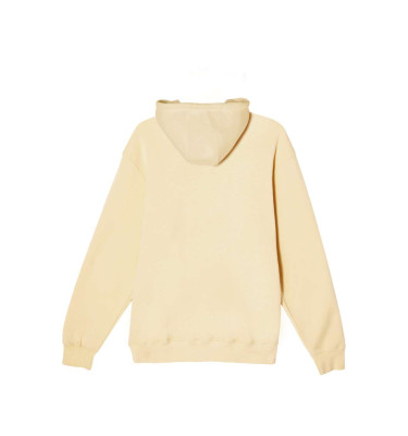 PREMIUM PULLOVER HOODIE