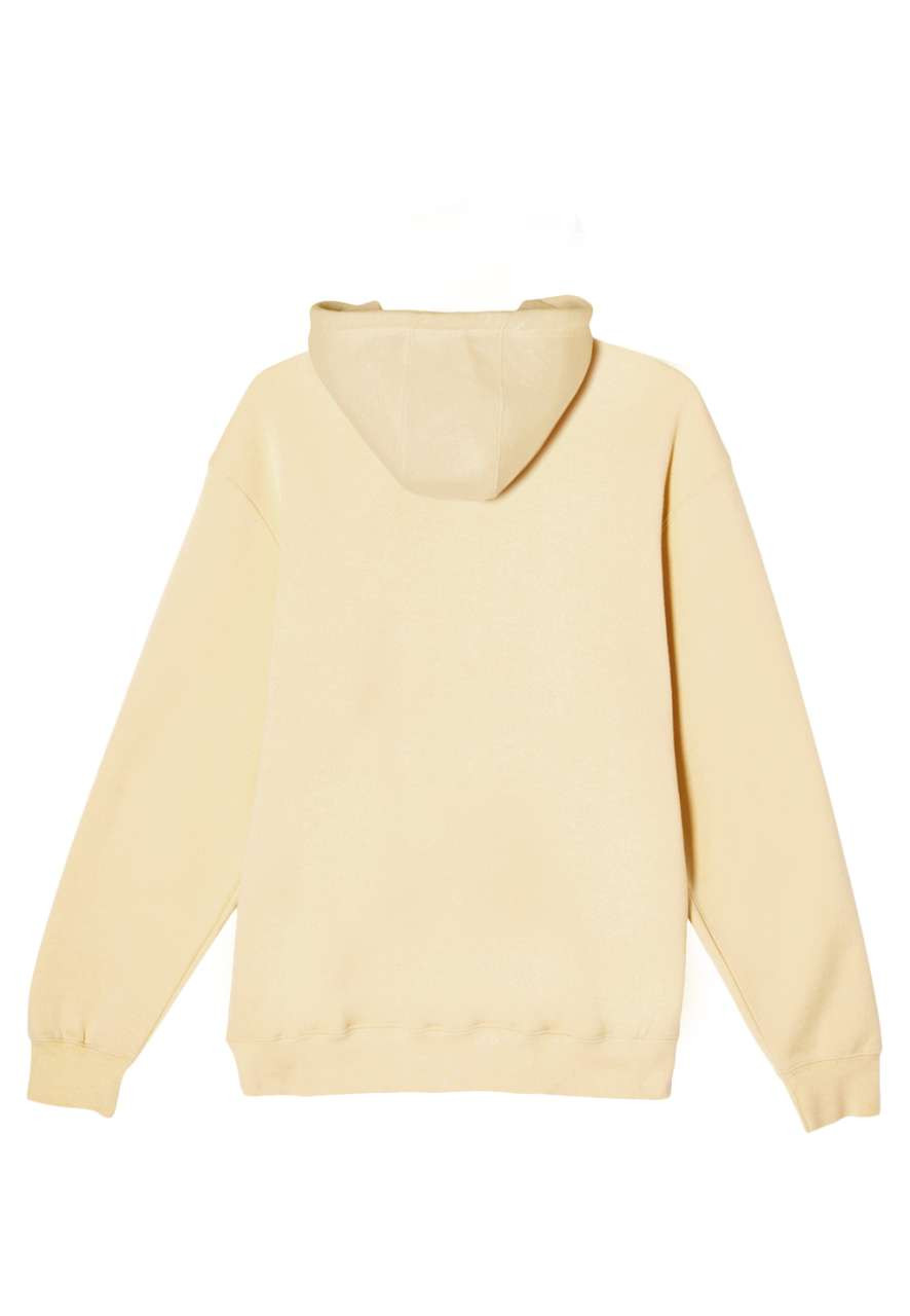 PREMIUM PULLOVER HOODIE