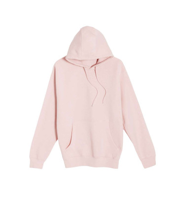 Pale pink