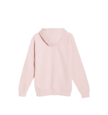 PREMIUM PULLOVER HOODIE