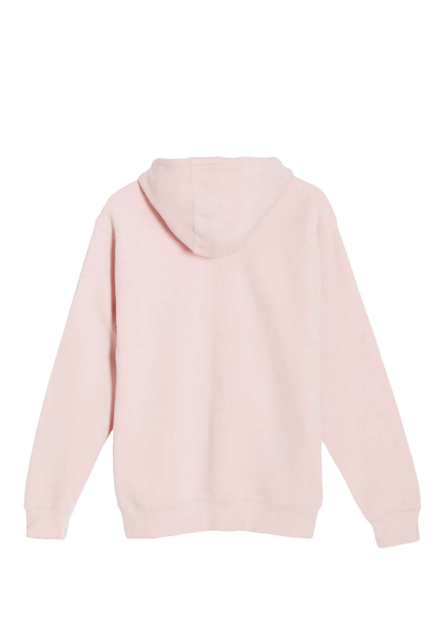 PREMIUM PULLOVER HOODIE
