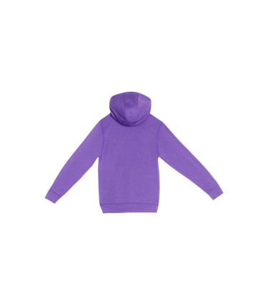 PREMIUM PULLOVER HOODIE