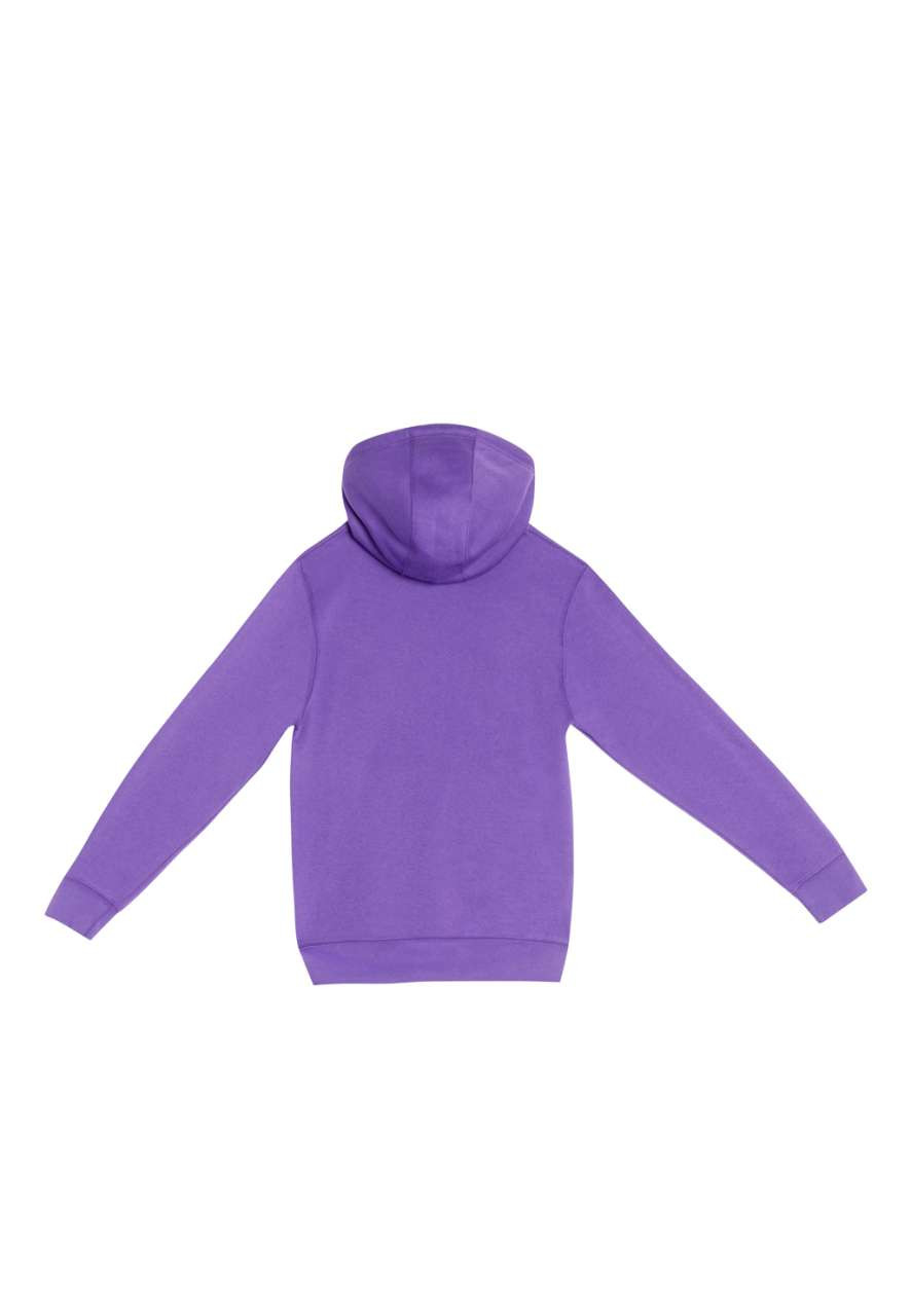 PREMIUM PULLOVER HOODIE