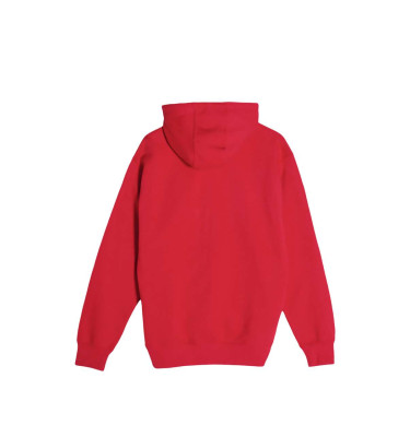 PREMIUM PULLOVER HOODIE